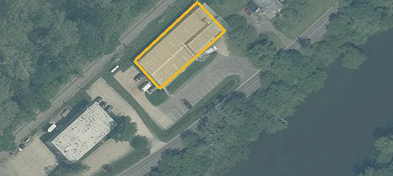 272 Kemper Rd