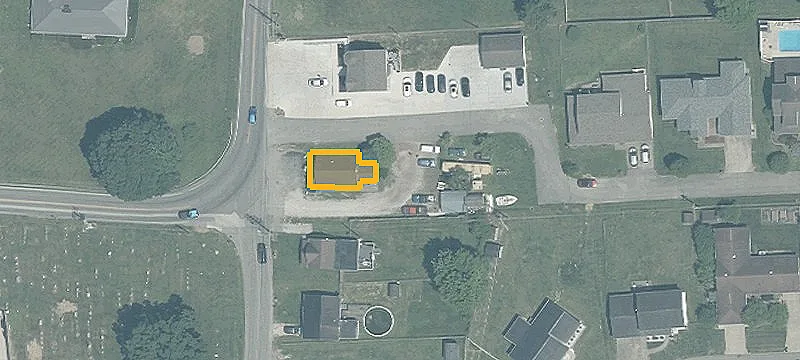 502 Solida Rd