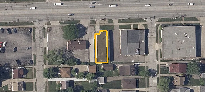 2513 Brookpark Rd