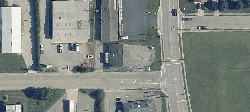 122 Sunset Dr