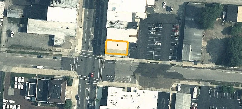 127 Main St