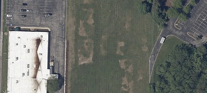 24018 Detroit Rd
