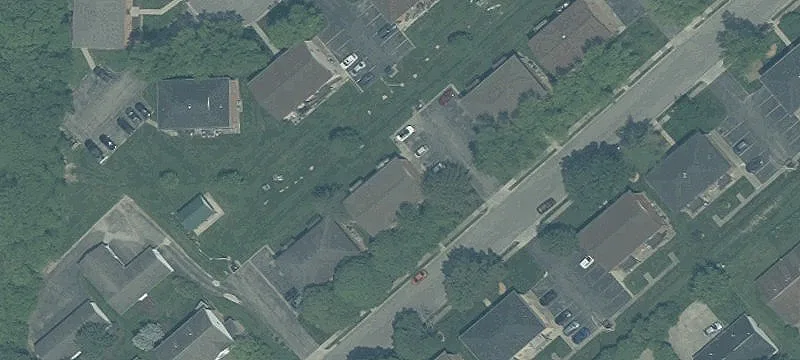 481 Georgetown Dr