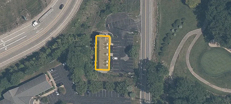 7466 Auburn Rd