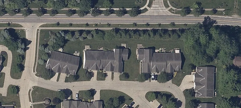 8757 Roberts Ct25c
