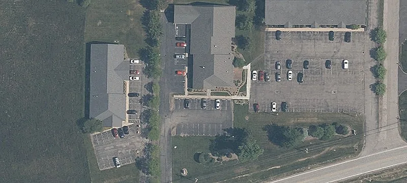382 Blackbrook Rd