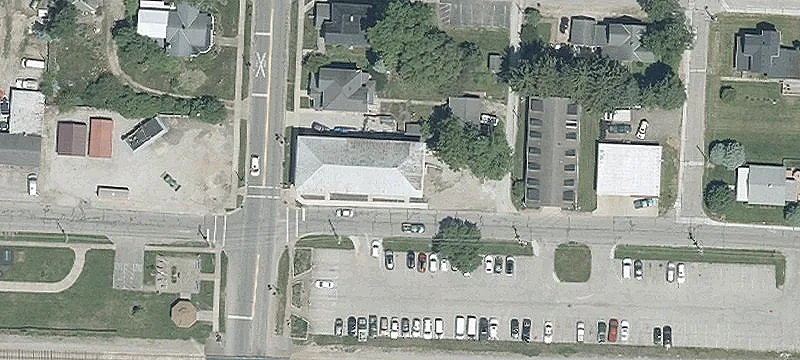 312 Main St