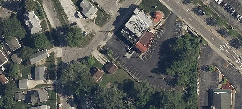 1417 Bethany Ave