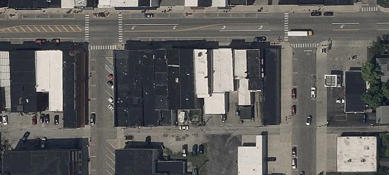 214 Main St