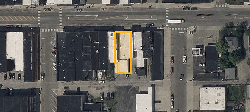 210 Main St