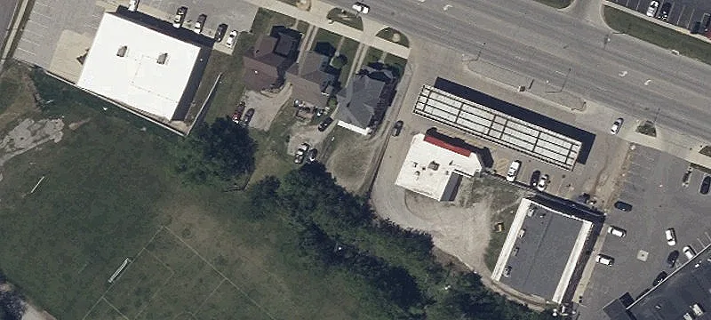 241 Main St