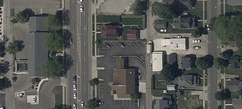 327 Main St