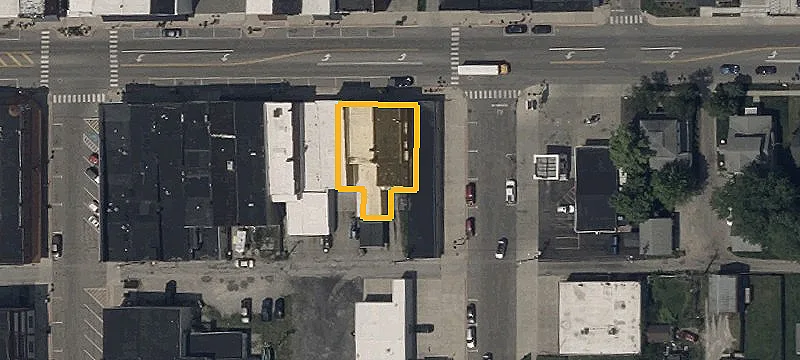 204 Main St