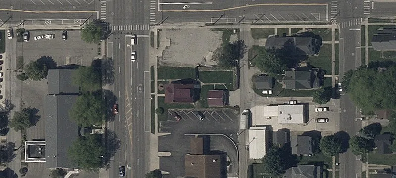 309 Main St