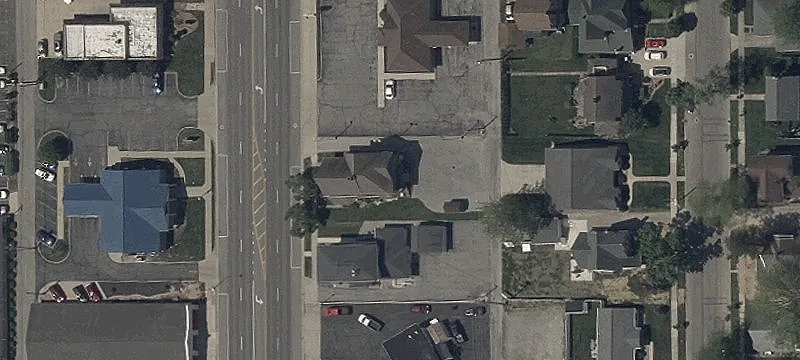 224 Main St