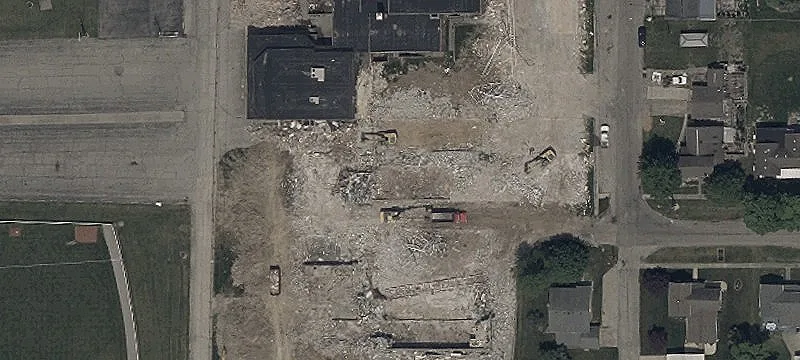 309 Indiana St
