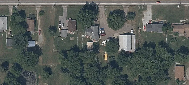 202 Main St, Unit 1