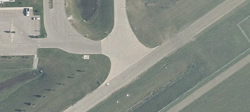 10601 Dog Leg Rd