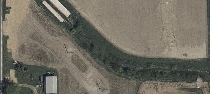 5077 Rd 94