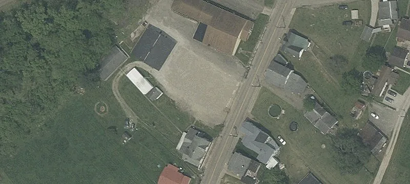 Dillonvale, OH 43917