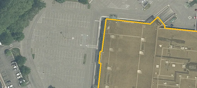 400 Ml SE Ave, Unit 1