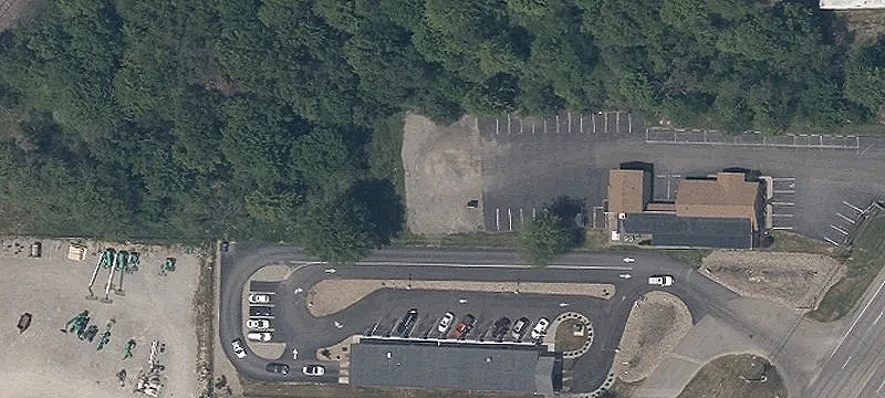 2249 State Rte 5th 5