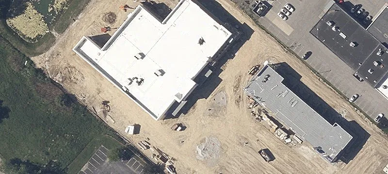 7190 Pearl Rd