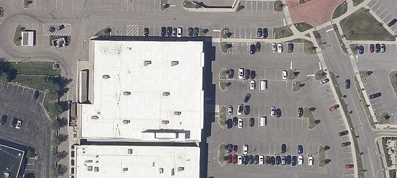 17800 Royalton Rd