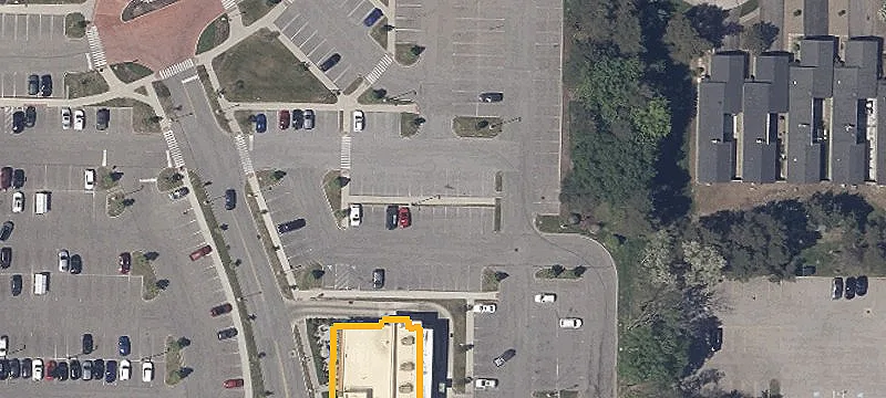 17800 Royalton Rd