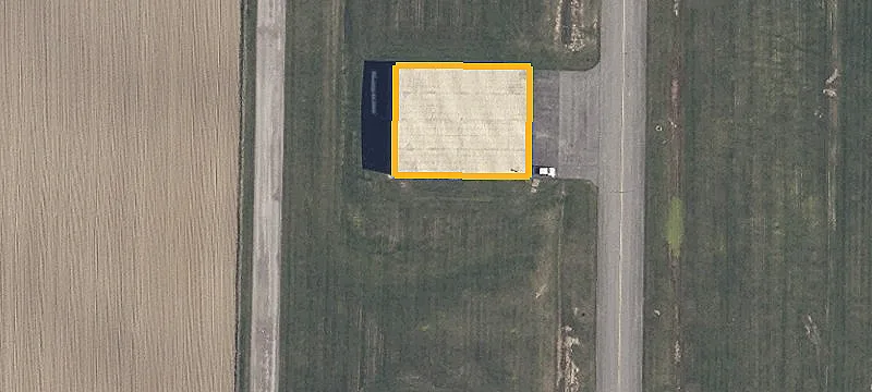 1102 Twp Rd