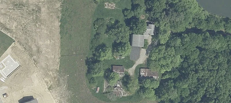 5284 Taylor Rd