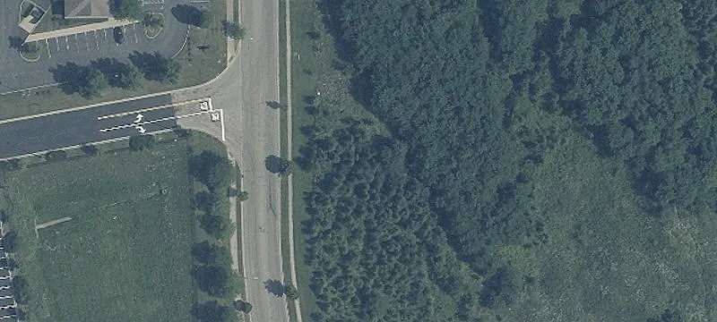 133 Hospitality Dr