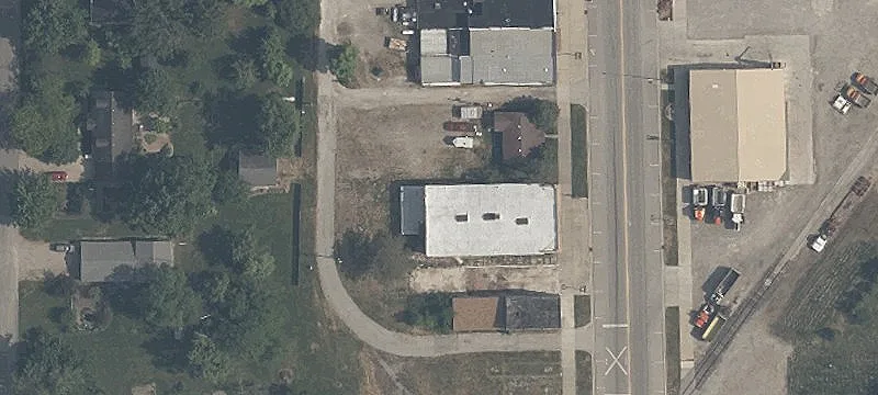211 Main St