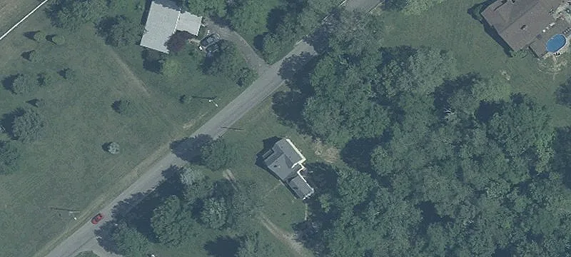 820 Ctr St