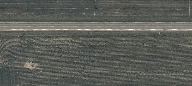 19248 State Rte 111