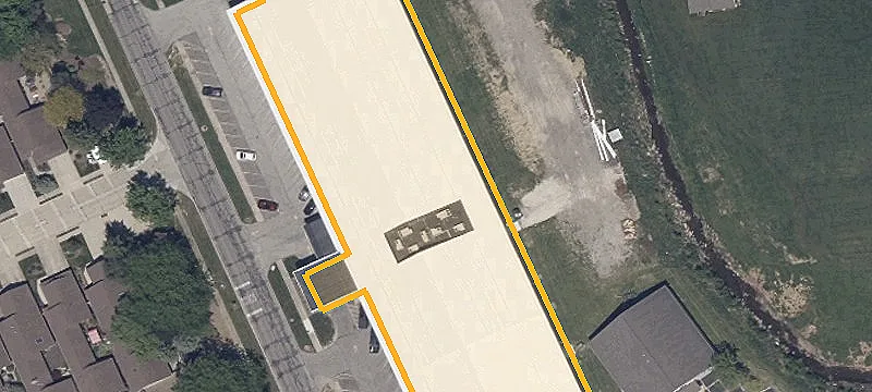 5475 Mls Crk Ln