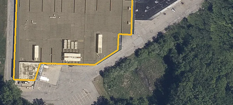34295 Ctr Rdg Rd