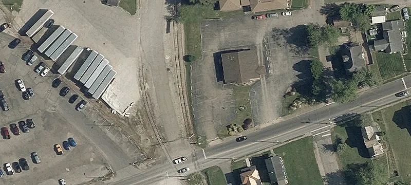 Zanesville, OH 43701