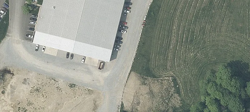 6086 State Rte 241