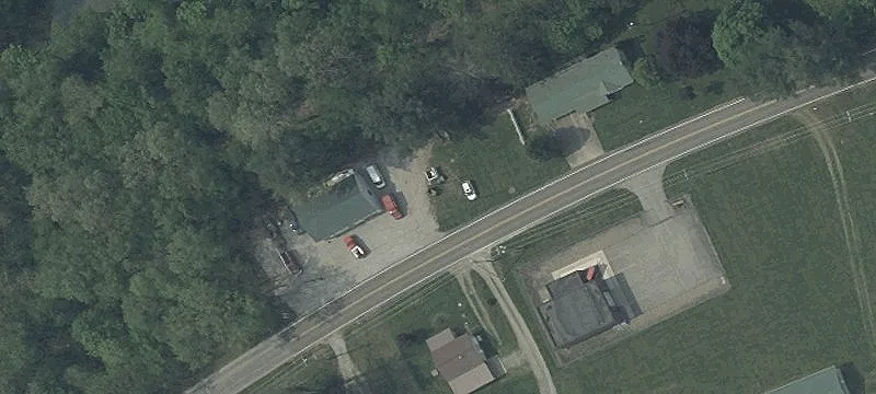 9759 County Rd 622