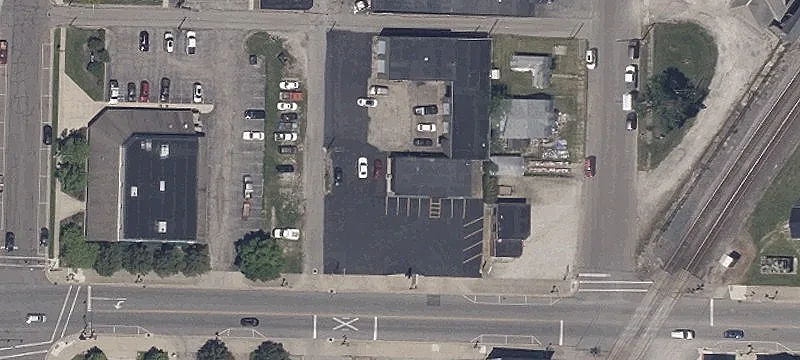 324 Harding E Way, Unit 326