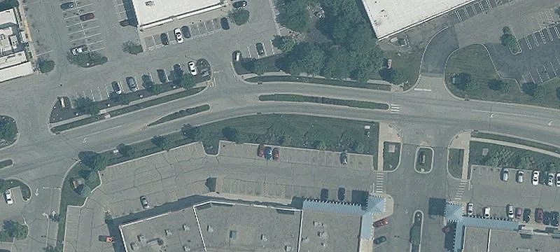 3645-3687 Stonecreek Blvd