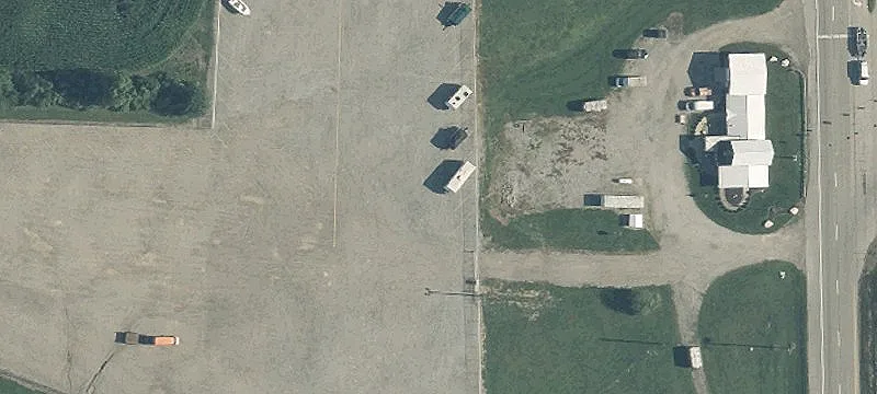 5201 Us Hwy 23rd N