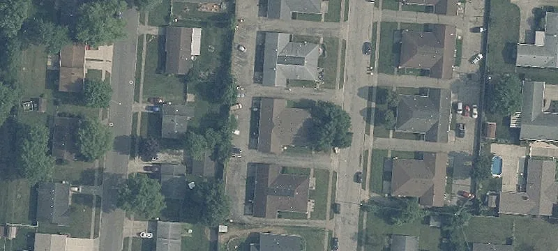 119 Orth Dr, Unit 125