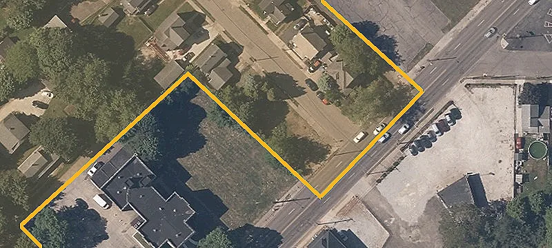 344 Wooster N Rd