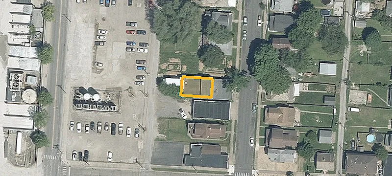 415 Garfield Ave