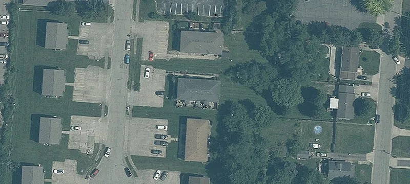 1425 Villa Ct