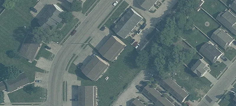 304 Sal Blvd