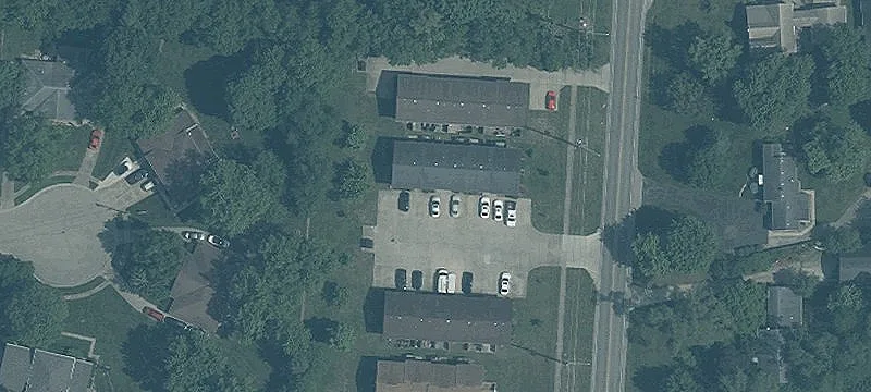 5109 Winton Rd