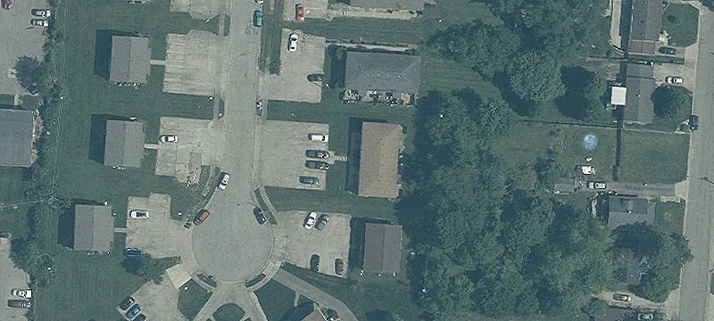 1431 Villa Ct
